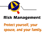 Risk Management