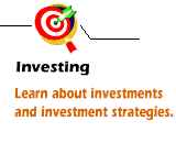 Investing